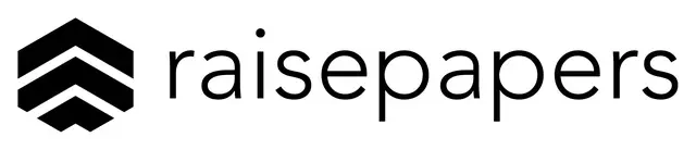 Capital Markets Tools photo 1