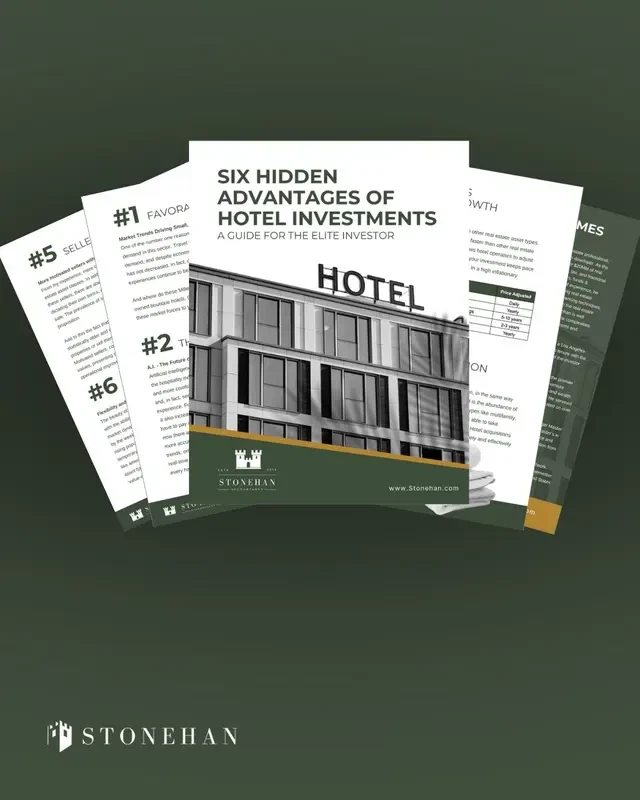 Real Estate CFO Services photo 1