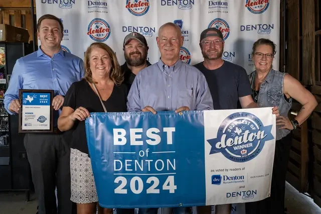 Insurance Brokerage photo 1