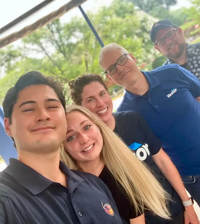 Creative Marketing photo 1