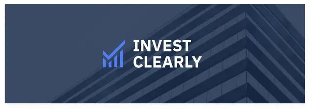 Investment Intelligence photo 1