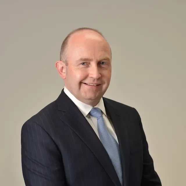 Debt & Equity Advisory photo 1