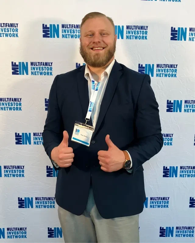 Self-Directed Custodian photo 1