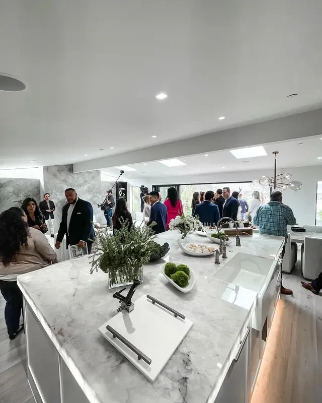 Residential Brokerage photo 1