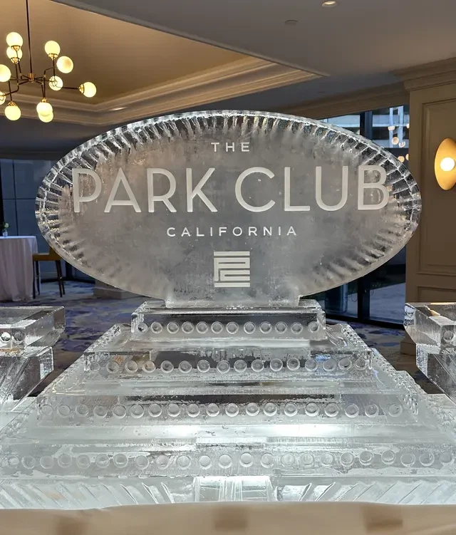 Private Social Club photo 1