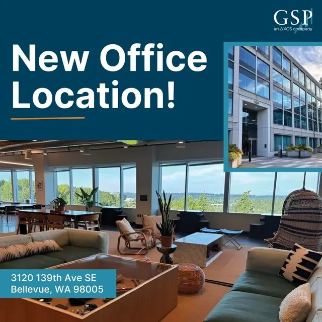 Capital Markets Advisory photo 1