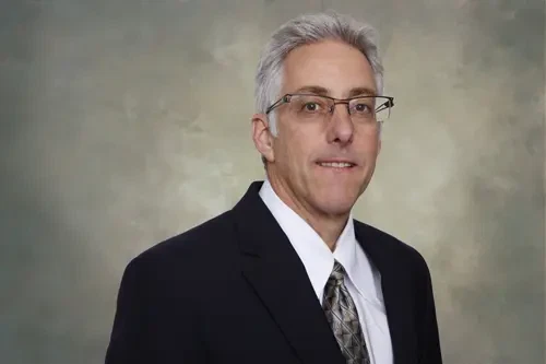 SBA Loan Advisory photo 1