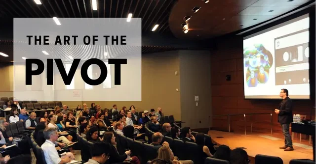 Brand & Digital Marketing photo 1