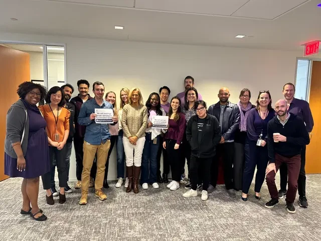 Real Estate Data photo 1