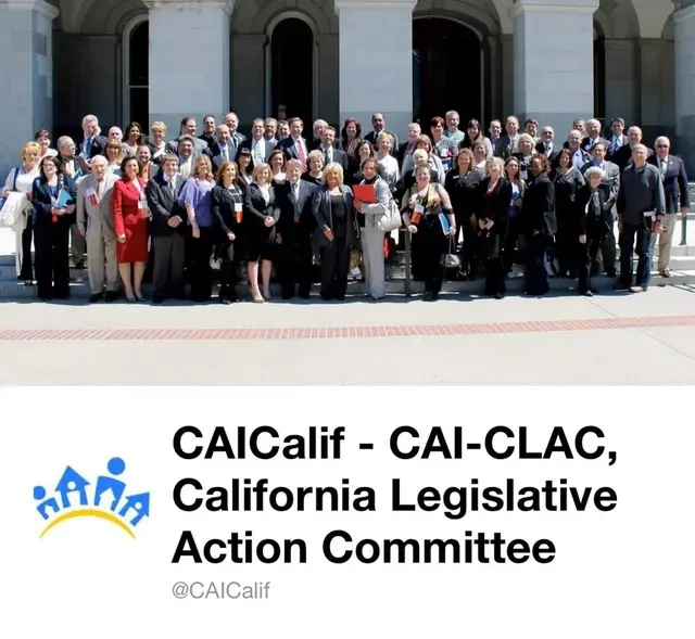 HOA Management photo 1