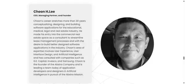 AI Consulting photo 1