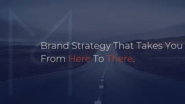 Marketing Strategy photo 1