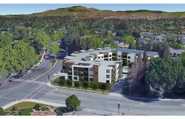 Civil Engineering photo 1