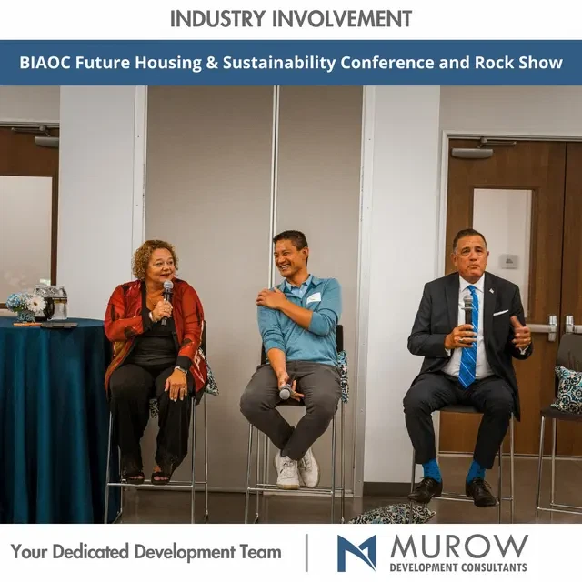 Development Consulting photo 1