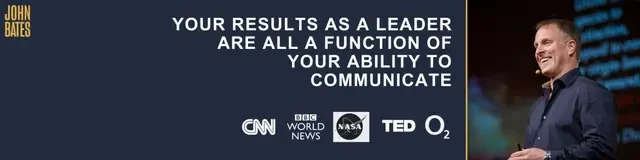 Executive Coaching photo 1