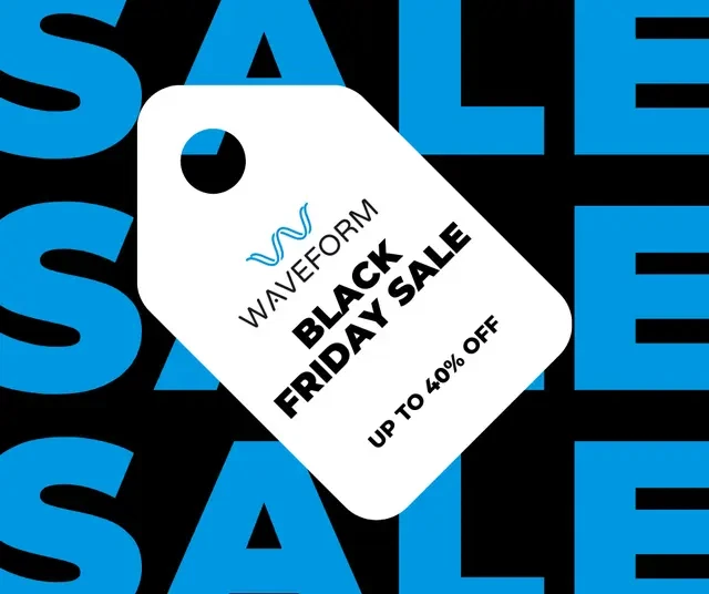 Connectivity Solutions photo 1