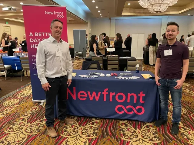 Insurance Brokerage photo 1