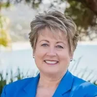 Finance Operations photo 1