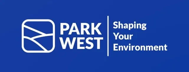 General Contracting photo 1