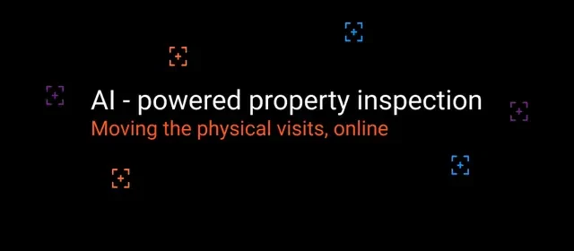 AI Investment Tools photo 1