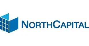 Broker-Dealer Services photo 1