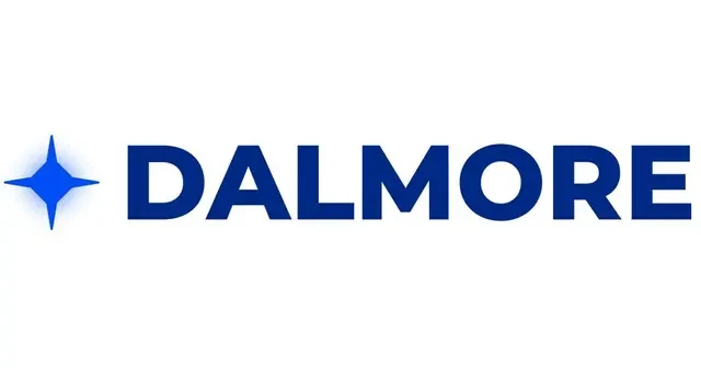 Broker-Dealer Services photo 1