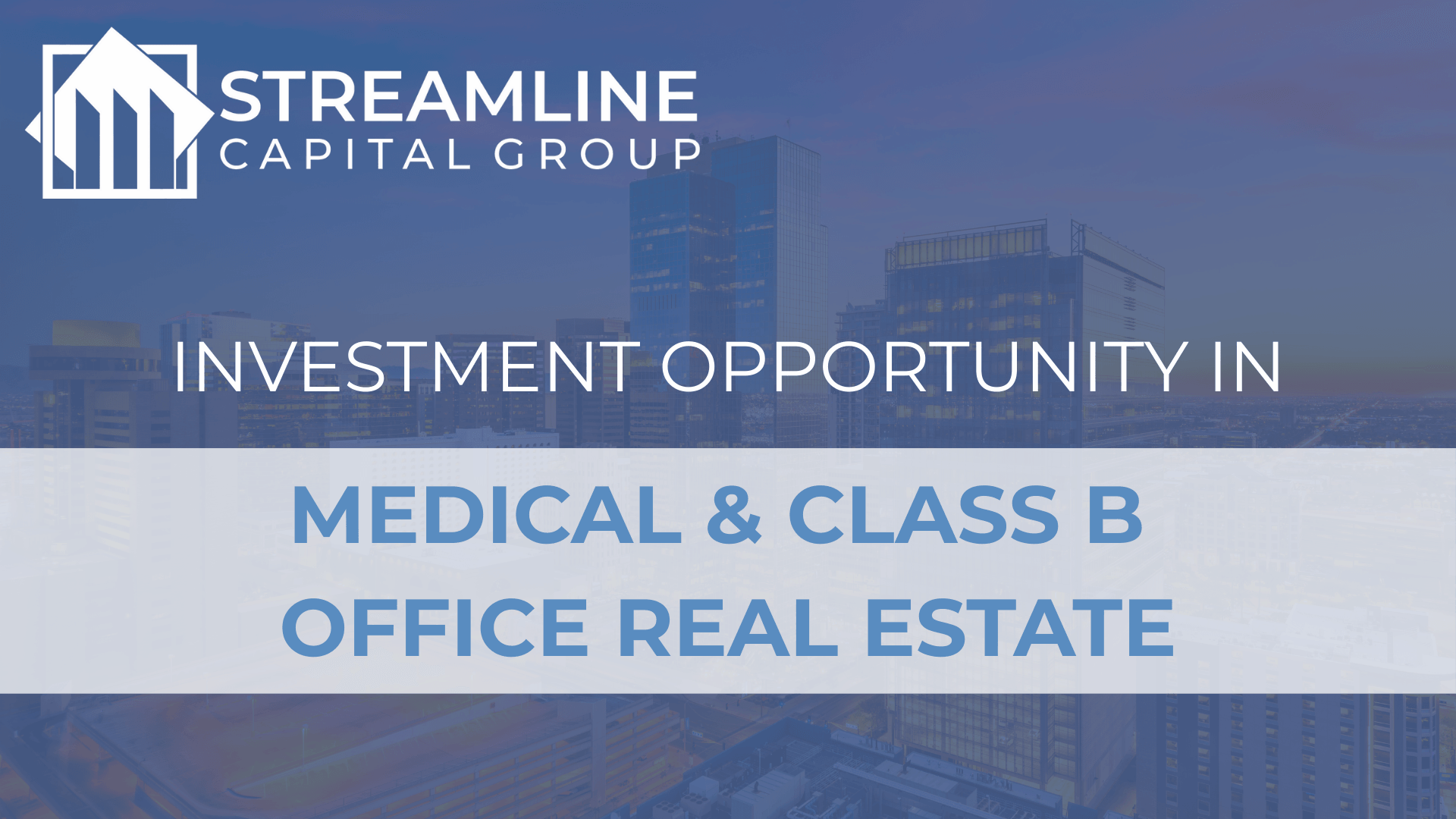 Maximizing Value With Vertical Integration