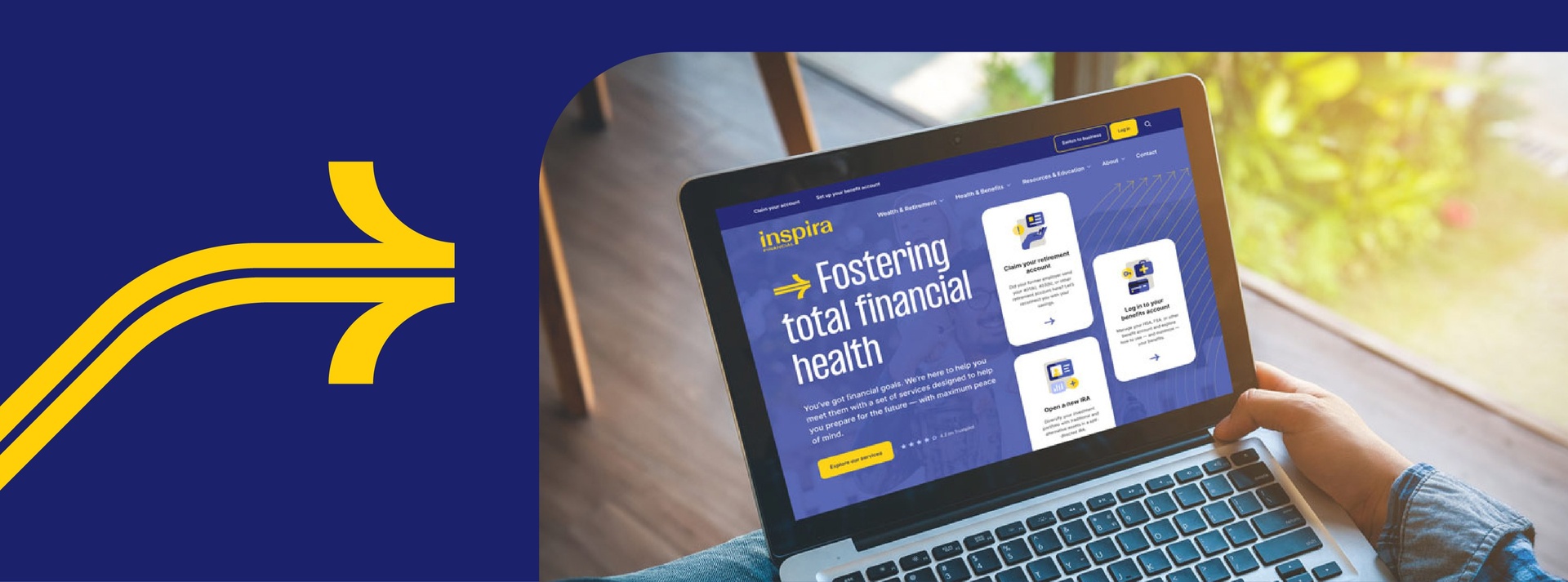 Financial Services