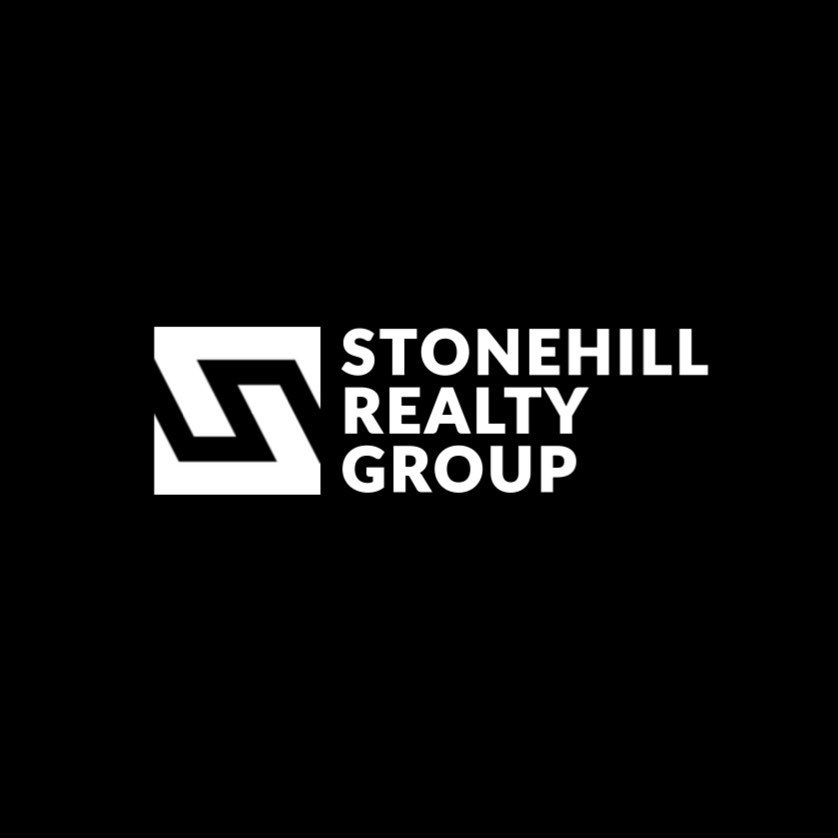 Real Estate Services