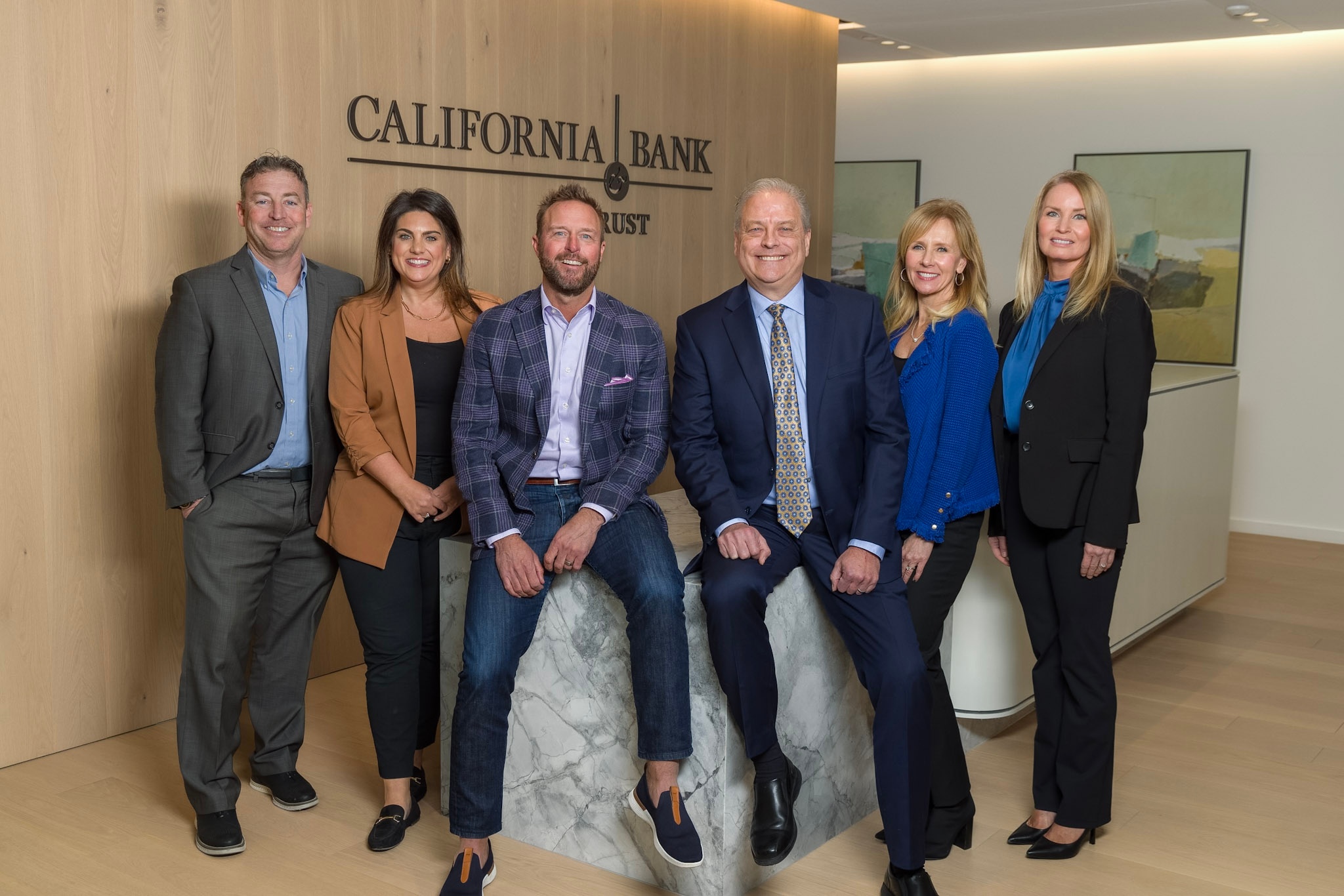 Banking Services