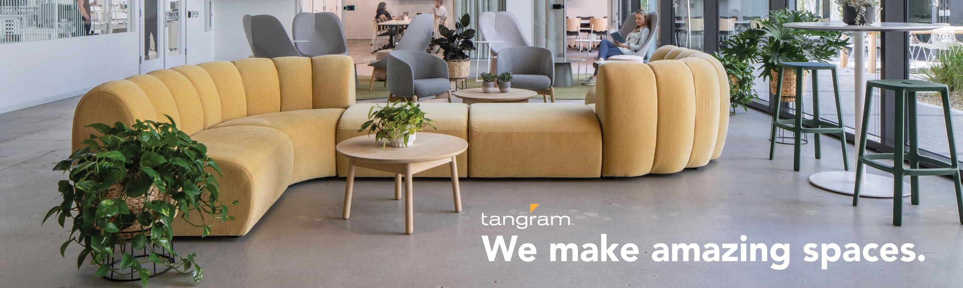 Furniture and Home Furnishings Manufacturing
