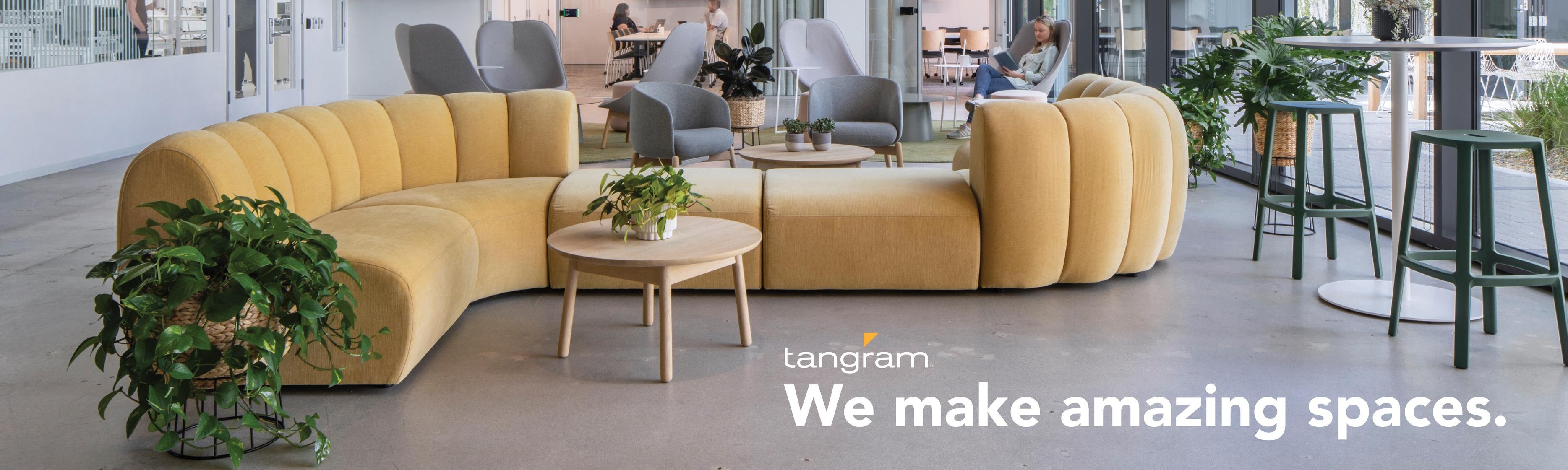 Furniture and Home Furnishings Manufacturing