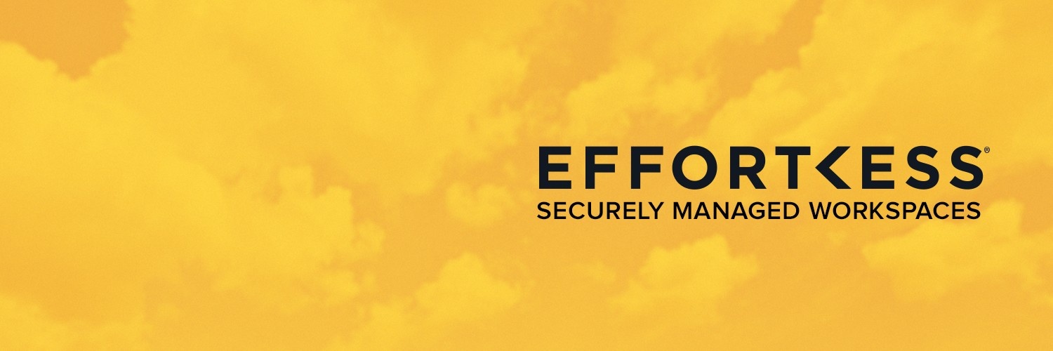IT Services and IT Consulting