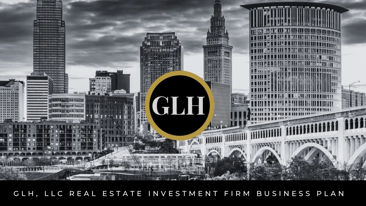 Affordable Housing SFR Fund - $35M+ AUM