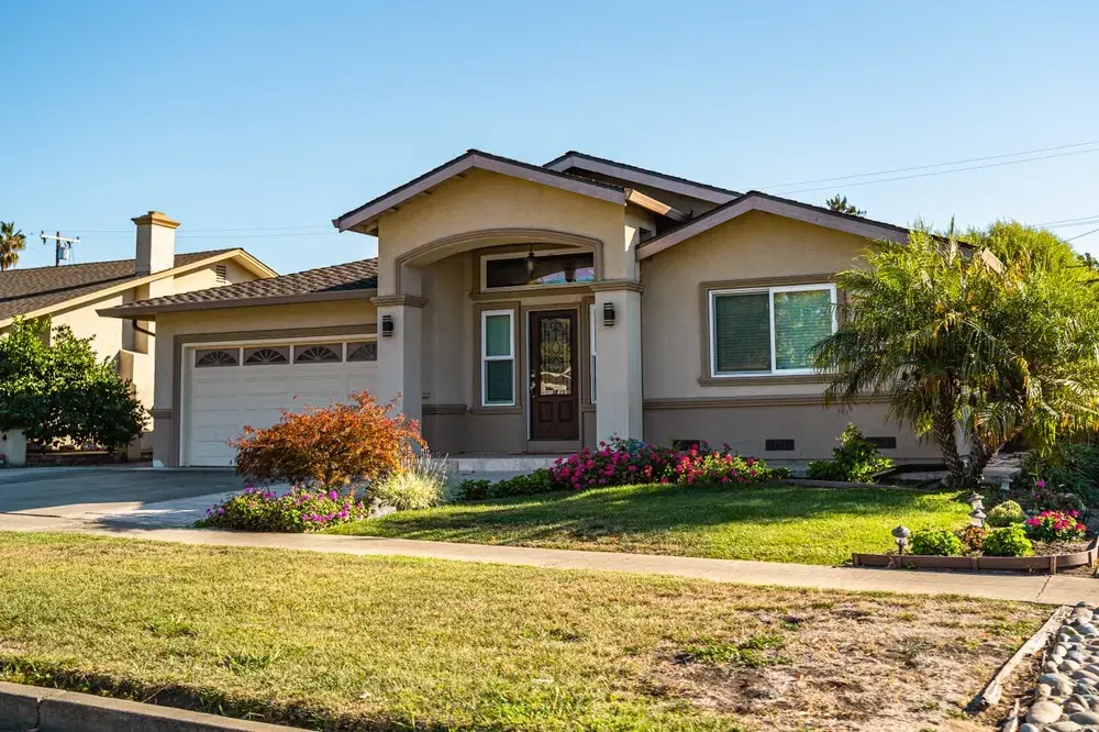 In Antelope Valley, California, Buying a Home Can Cost Less Than Renting One