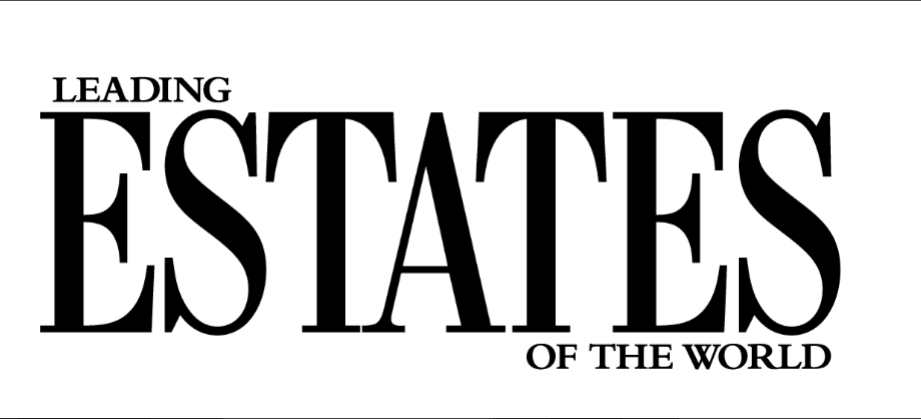 Leading Estates of the World and KeyCrew Media Join Forces to Expand Luxury Real Estate Coverage