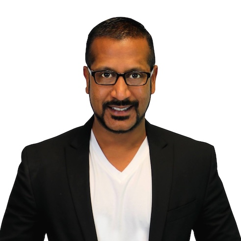 Pavan Maddi